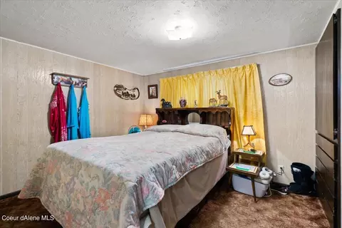 129 W Mullan Ave, Kellogg, ID 83837 photo 16