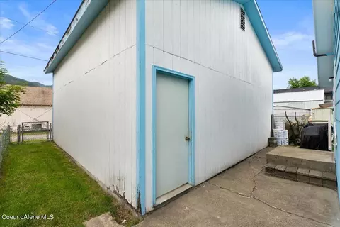 129 W Mullan Ave, Kellogg, ID 83837 photo 31