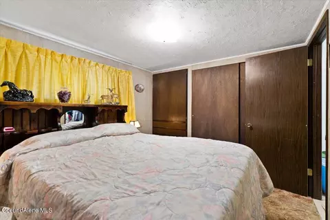 129 W Mullan Ave, Kellogg, ID 83837 photo 17