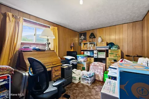 129 W Mullan Ave, Kellogg, ID 83837 photo 14