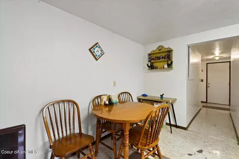 129 W Mullan Ave, Kellogg, ID 83837 photo 13