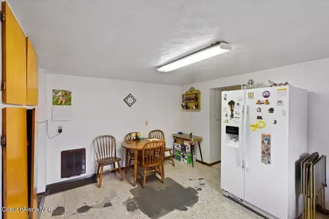 129 W Mullan Ave, Kellogg, ID 83837 photo 11