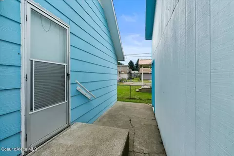 129 W Mullan Ave, Kellogg, ID 83837 photo 26