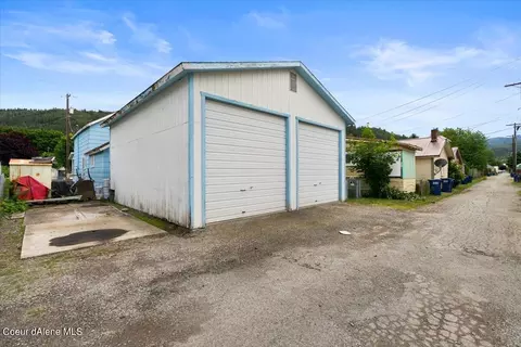 129 W Mullan Ave, Kellogg, ID 83837 photo 27