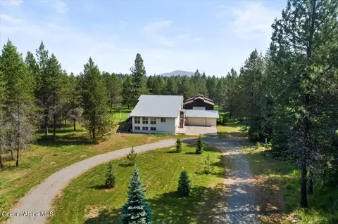495 Misty Meadow Ln, Athol, ID 83801
