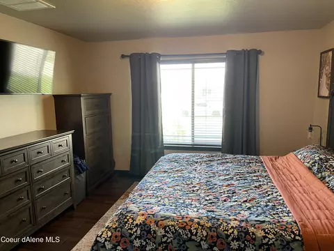 1341 E Yellowstone Ave, Post Falls, ID 83854 photo 12