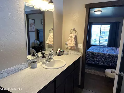 1341 E Yellowstone Ave, Post Falls, ID 83854 photo 14