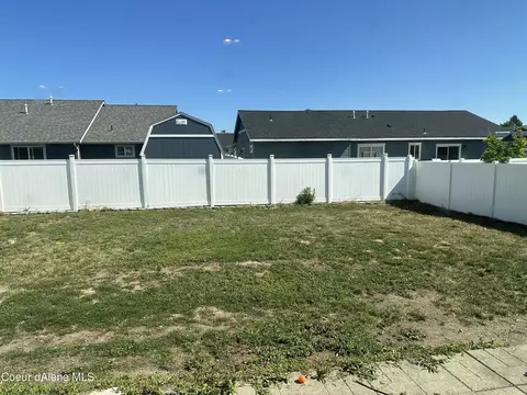 1341 E Yellowstone Ave, Post Falls, ID 83854 photo 22