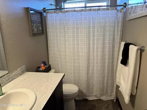 1341 E Yellowstone Ave, Post Falls, ID 83854 photo 21