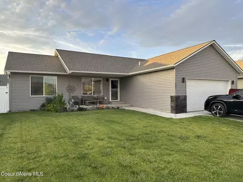 1341 E Yellowstone Ave, Post Falls, ID 83854 photo 23