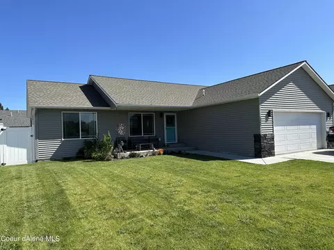 1341 E Yellowstone Ave, Post Falls, ID 83854 photo 24