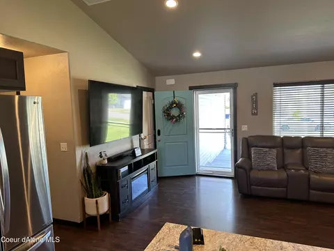 1341 E Yellowstone Ave, Post Falls, ID 83854 photo 9