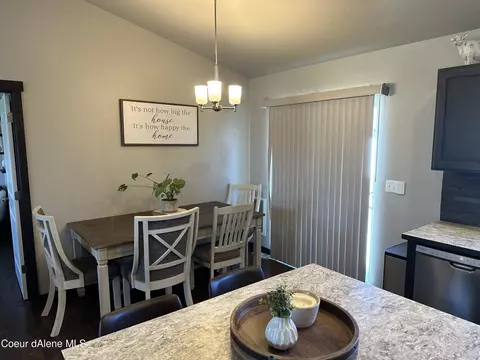 1341 E Yellowstone Ave, Post Falls, ID 83854 photo 5