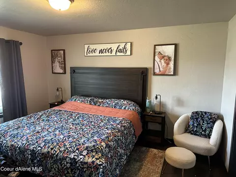 1341 E Yellowstone Ave, Post Falls, ID 83854 photo 10