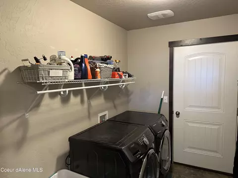 1341 E Yellowstone Ave, Post Falls, ID 83854 photo 19