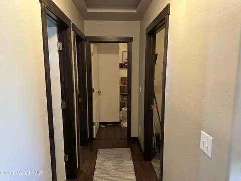 1341 E Yellowstone Ave, Post Falls, ID 83854 photo 18