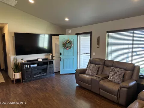 1341 E Yellowstone Ave, Post Falls, ID 83854 photo 8
