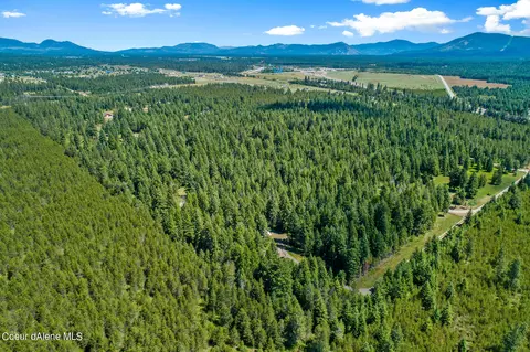 4053 E Turk Ln, Athol, ID 83801 photo 5
