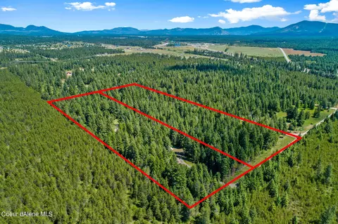 4053 E Turk Ln, Athol, ID 83801 photo 6