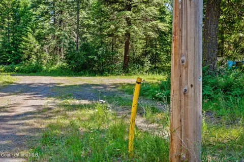 4053 E Turk Ln, Athol, ID 83801 photo 9