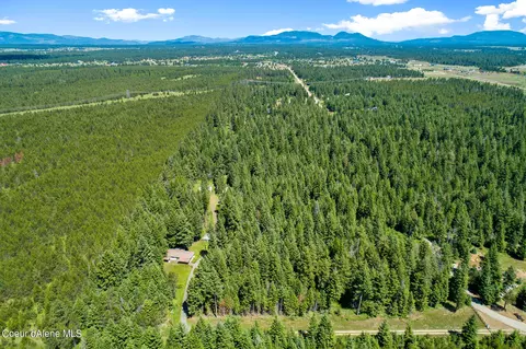 4053 E Turk Ln, Athol, ID 83801 photo 3