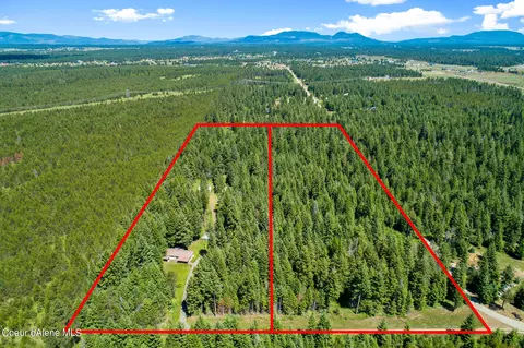 4053 E Turk Ln, Athol, ID 83801 photo 4
