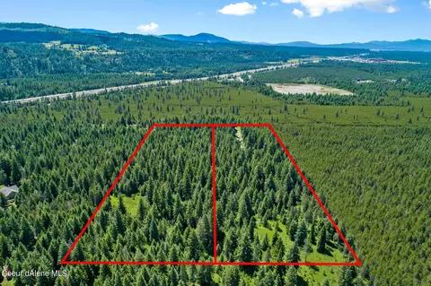 4053 E Turk Ln, Athol, ID 83801 photo 8
