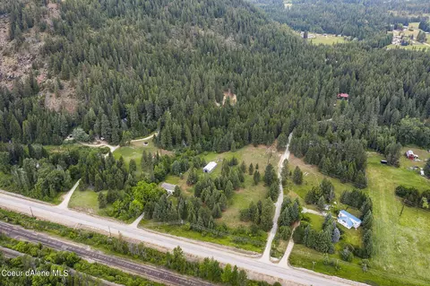 91 Nala Rd, Sandpoint, ID 83864 photo 9