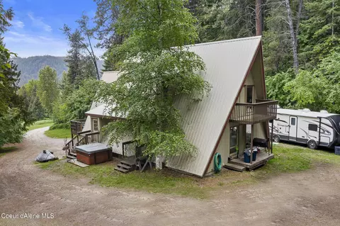 91 Nala Rd, Sandpoint, ID 83864 photo 40