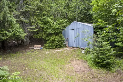 91 Nala Rd, Sandpoint, ID 83864 photo 41