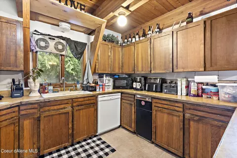 91 Nala Rd, Sandpoint, ID 83864 photo 35