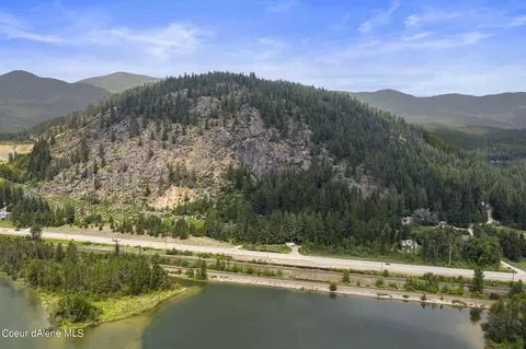 91 Nala Rd, Sandpoint, ID 83864 photo 3