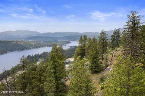91 Nala Rd, Sandpoint, ID 83864 photo 22