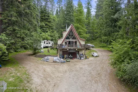 91 Nala Rd, Sandpoint, ID 83864 photo 31