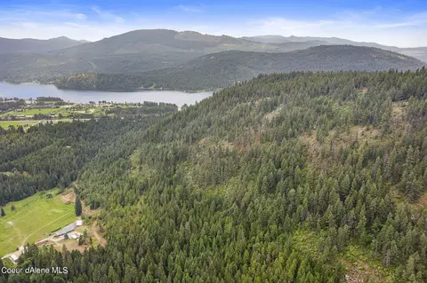 91 Nala Rd, Sandpoint, ID 83864 photo 7