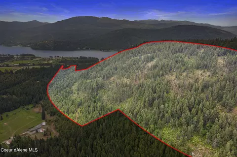 91 Nala Rd, Sandpoint, ID 83864 photo 8