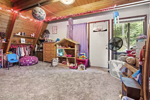 91 Nala Rd, Sandpoint, ID 83864 photo 36