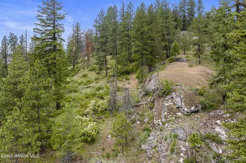 91 Nala Rd, Sandpoint, ID 83864 photo 13
