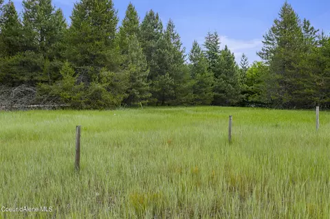91 Nala Rd, Sandpoint, ID 83864 photo 27