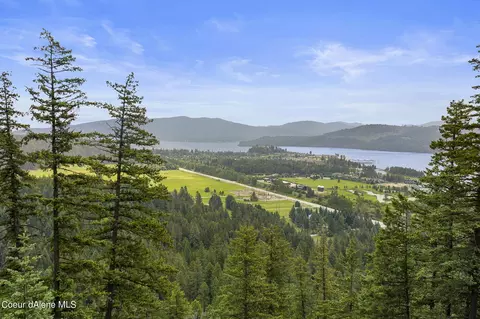 91 Nala Rd, Sandpoint, ID 83864 photo 20
