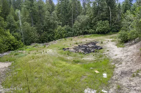 91 Nala Rd, Sandpoint, ID 83864 photo 26