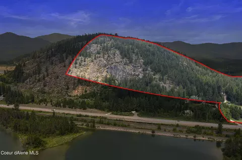 91 Nala Rd, Sandpoint, ID 83864 photo 4