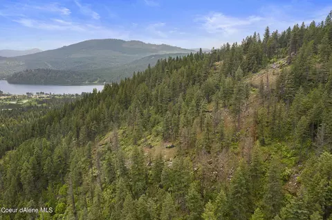 91 Nala Rd, Sandpoint, ID 83864 photo 16