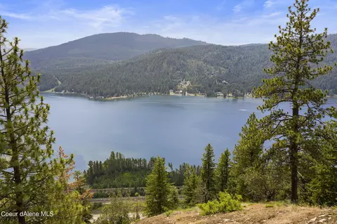 91 Nala Rd, Sandpoint, ID 83864 photo 21