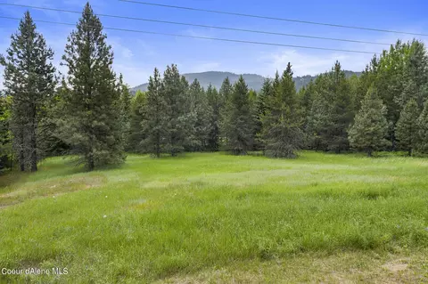 91 Nala Rd, Sandpoint, ID 83864 photo 28