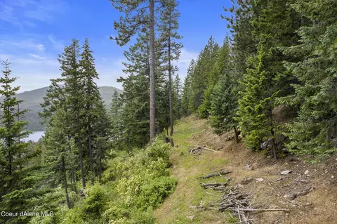 91 Nala Rd, Sandpoint, ID 83864 photo 19