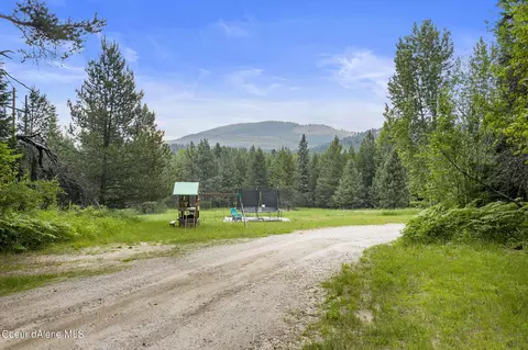 91 Nala Rd, Sandpoint, ID 83864 photo 30
