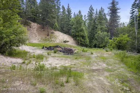 91 Nala Rd, Sandpoint, ID 83864 photo 25