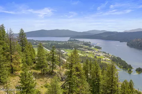 91 Nala Rd, Sandpoint, ID 83864 photo 23