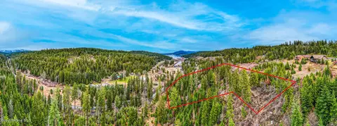 2640 W Kidd Island Rd, Coeur D'alene, ID 83814
